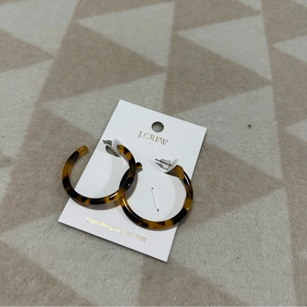 J. Crew diameter product